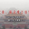 t49ͼȫ